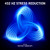 Artwork for 432 Hz Evening Hum