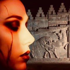 For This Time (R&B Cover)