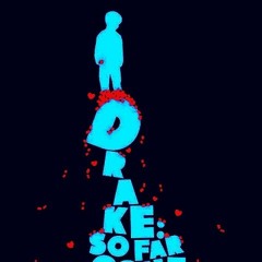 drake - unstoppable ft santigold & lil wayne (slowed reverb)