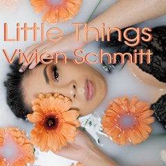 Little Things