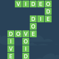 Celebration (High Time)