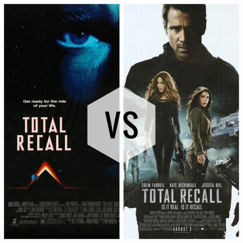 total recall 2012 full movie free online