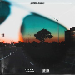 DAV BOA & Crook The Kid - Phoenix