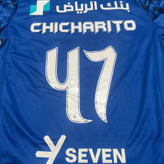 3 MINUTINHOS NA RLK DO CHICHARITO 🇲🇽💃