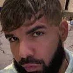 AI Drake - Tight Strip