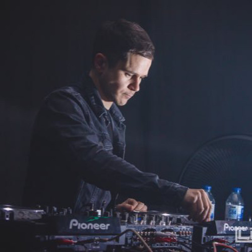 Will Rees Showcase Mix
