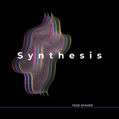 Synthesis