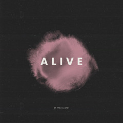 Alive
