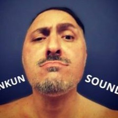 11/ 99 % @DunkunSound | Faro Album 3