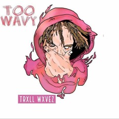 Need More Prod. Dee B