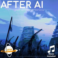 After AI