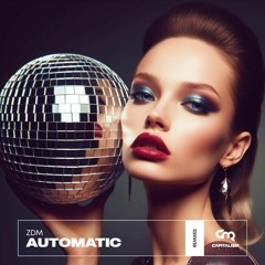 Automatic (No Hopes Remix)