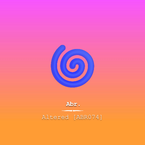 Altered [ABR074]