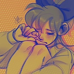 Gears Of Love - hapd2.5