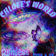 Chloee’s World💜