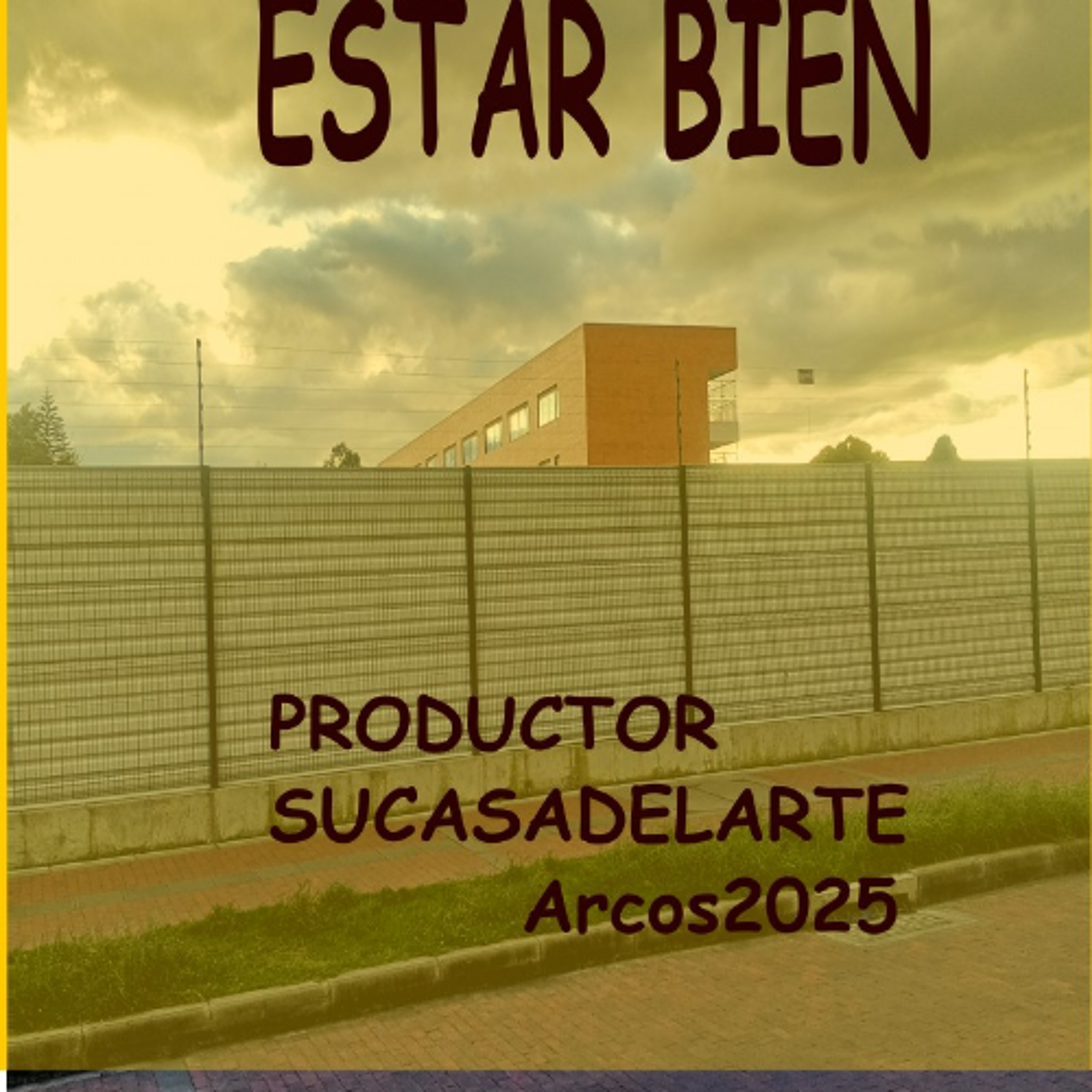 ScreenRecorderProject4 episode artwork