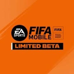 Descargar Fifa Móvil