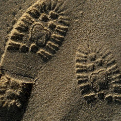 ohsxnta - pouring up (w/o uno)