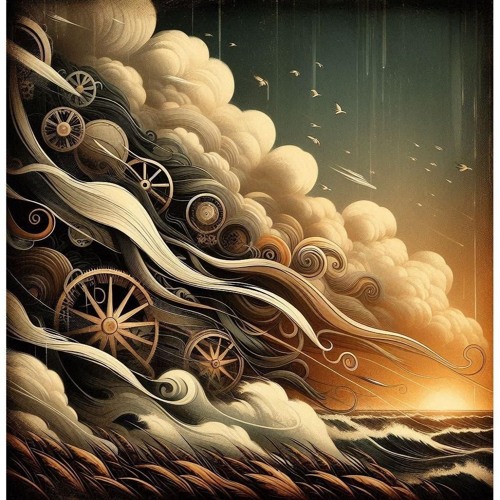 "Four Strong Winds"- Neil Young/ Ian Tyson (Cover)