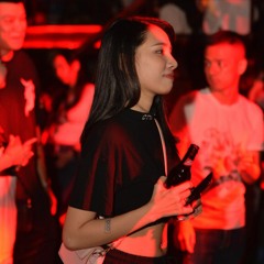 Mix set Nhún nhảy Vol 6 - Vừa chill vừa Lak - Vinalak 138bmp - DJ Lee Tea Young