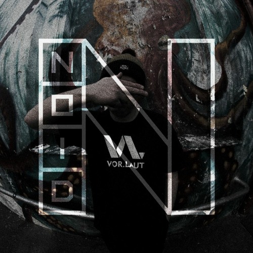 High Contact Autuum: Noid ft. MC Kinetical (26.10.19)