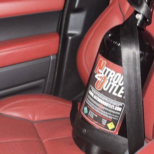 Stream nitrous by AS Listen online for free on SoundCloud