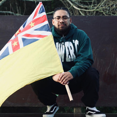 685/683 Remix 🇳🇺