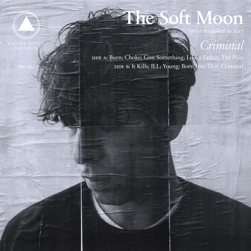 Alt Rock//Mac Vibes//Dream pop - Part 1