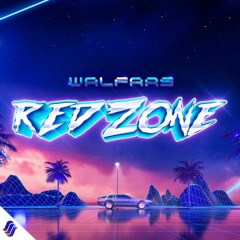 WALFARS - Red Zone