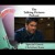 Artwork for Christian Kane
