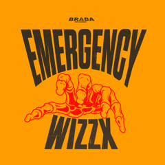 WizzX  - Emergency ( Original Mix ) [𝐁𝐔𝐘->𝐅𝐑𝐄𝐄 𝐃𝐋]