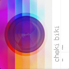 Keeler - Platonic