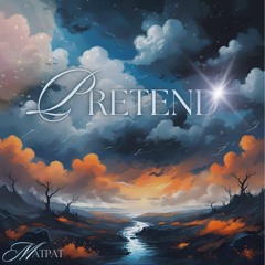 PRETEND