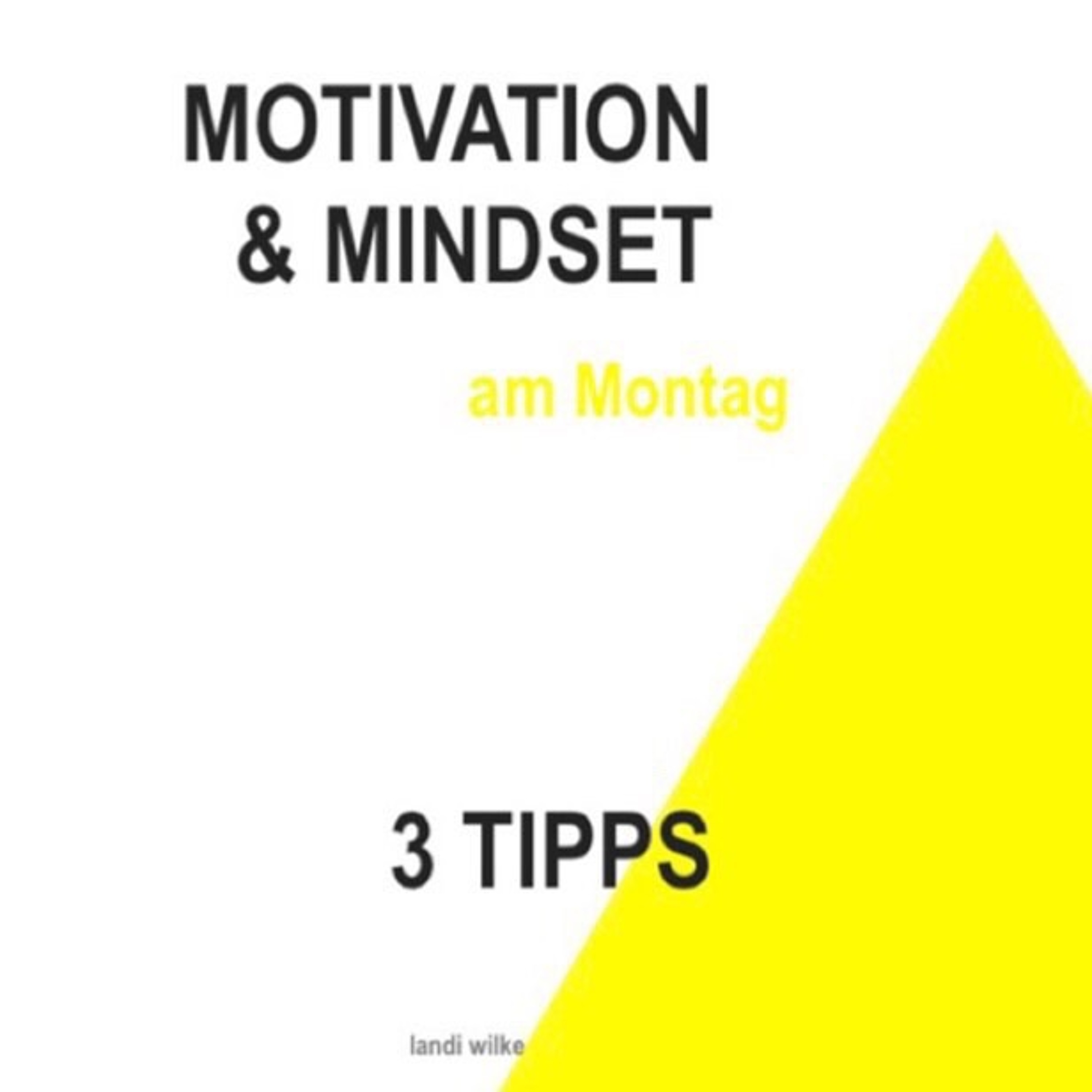 SHIfT - Solopreneur & Selfcare