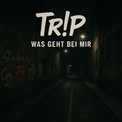 Was geht bei mir