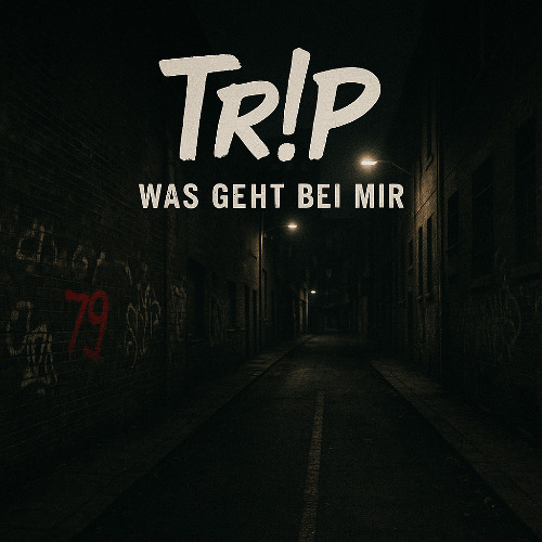 Was geht bei mir