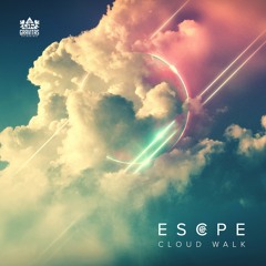 ESCPE - Sacred