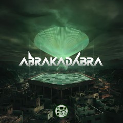 AbraKadabra