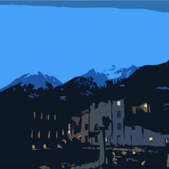 Aosta - Movement 1