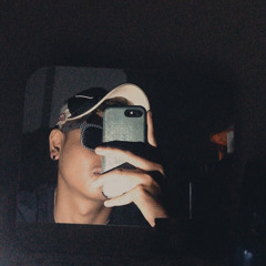 THAIBEAT OUT OF MIND 2024