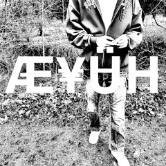 Æ¥ÜH (prod. lysy)