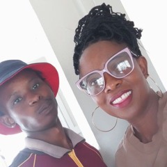 Shamizo Pt2 João Negão Le  LaCabra.mp3