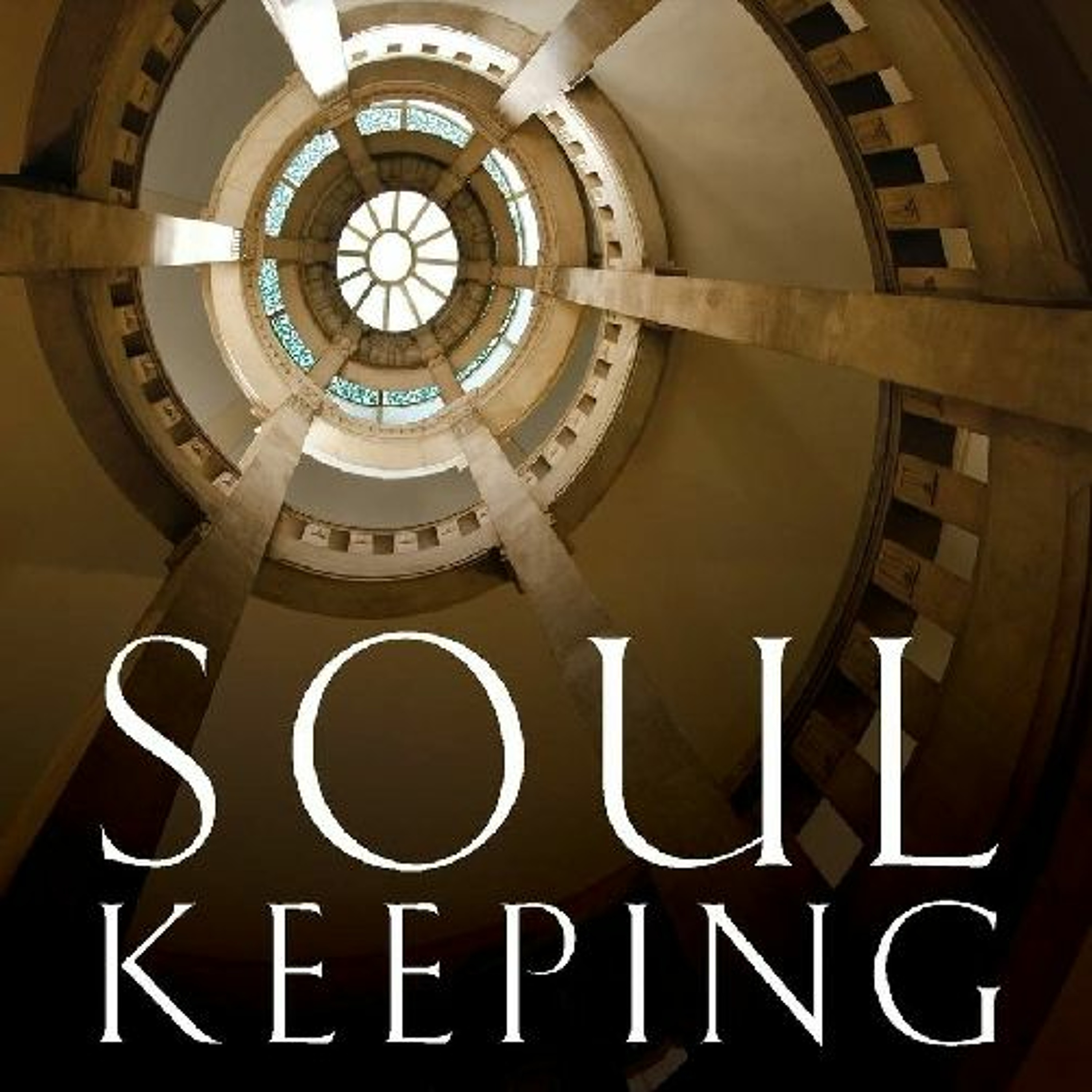 Sermons from All Souls Church