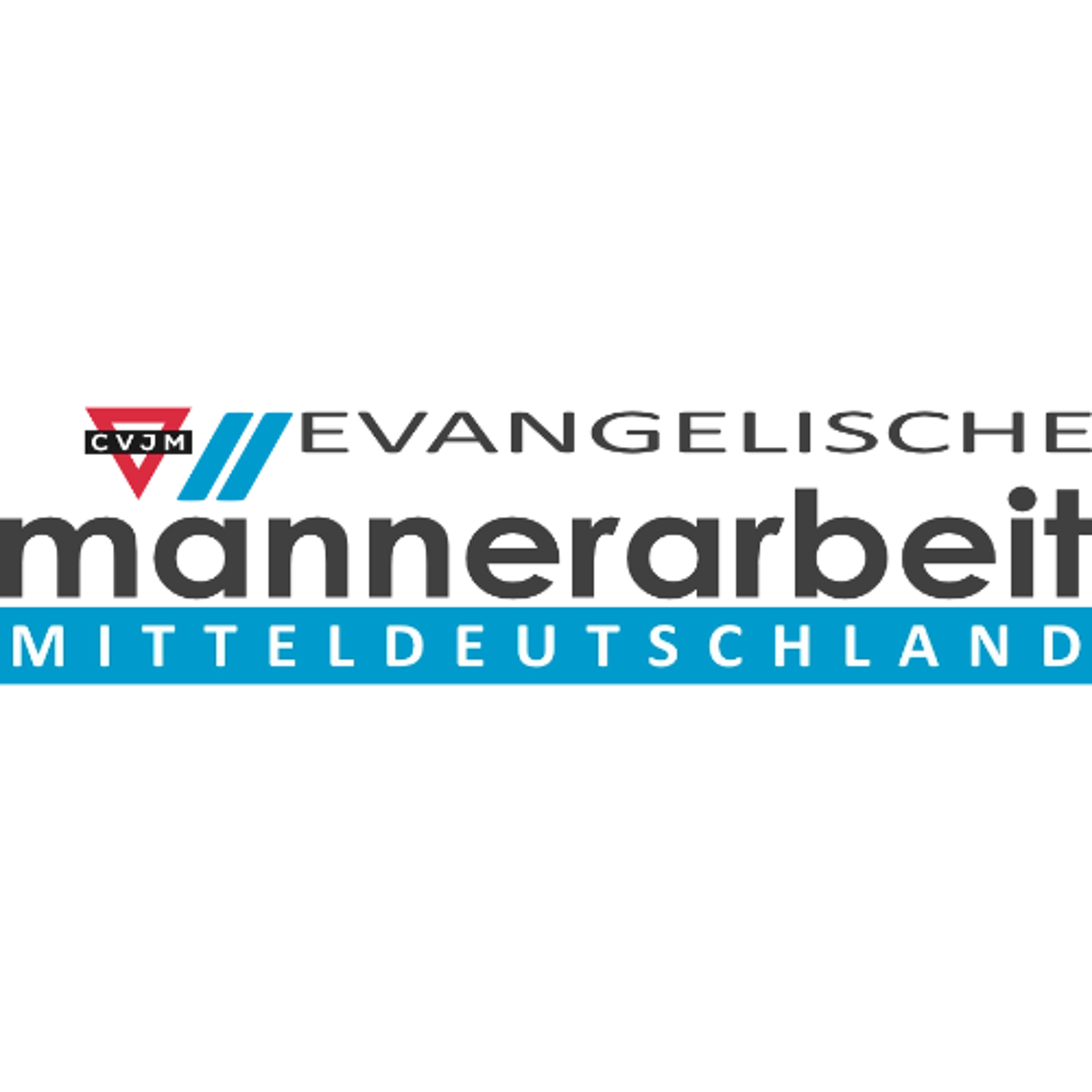 Angebote für Männer in der Evangelischen Kirche