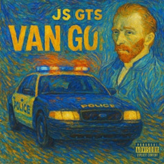 Van Gogh