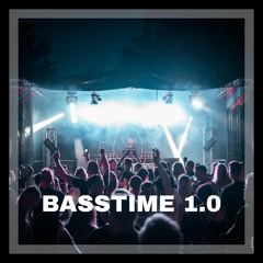 Basstime 1.0