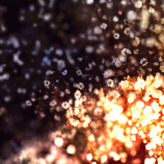 breathe.
