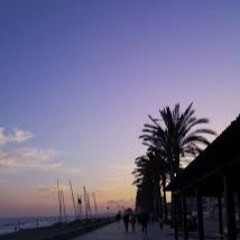 Bye - Jaden ( Slowed & Reverbed )