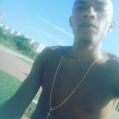 MT - ESSA MINA MEXE COM O PAI (BIT ATHENA ) MATEUZINHODJ -- { 2020 }mp3