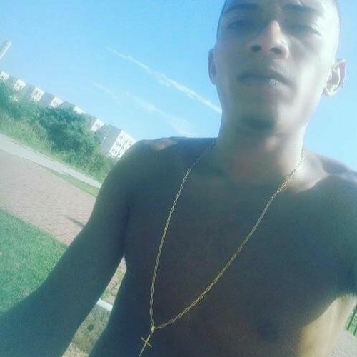 MT - ESSA MINA MEXE COM O PAI (BIT ATHENA ) MATEUZINHODJ -- { 2020 }mp3